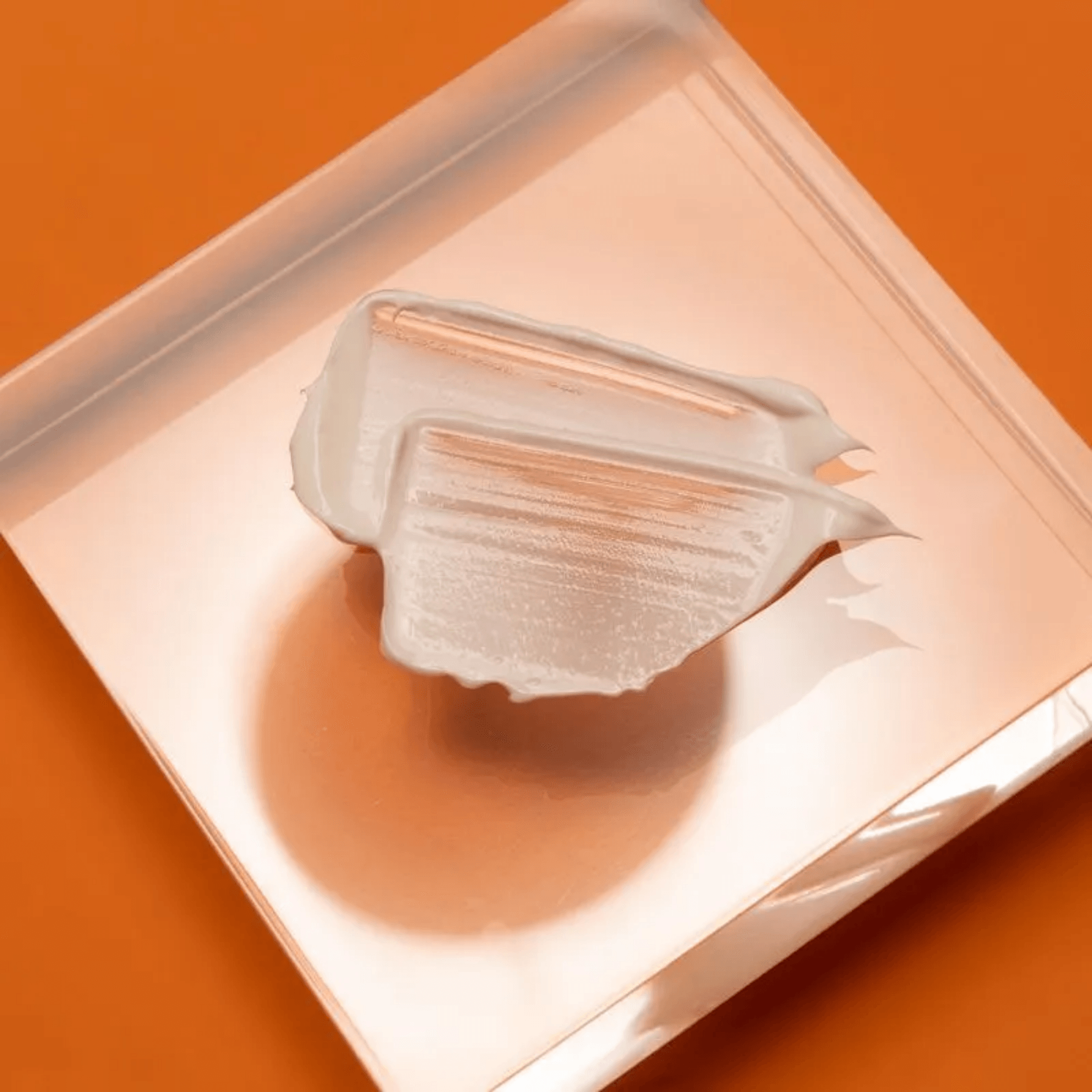 Protetor Solar Sunless FPS 50 200g -2-